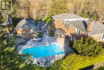 730 Anderson Street, Whitby (Pringle Creek), Ontario L1N9Y1, 4 Bedrooms Bedrooms, ,3 BathroomsBathrooms,All Houses,For Sale,Anderson,E12040889