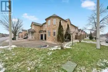 93 Bologna Road Unit# Lower, Vaughan (Vellore Village), Ontario L4H2M8, 1 Bedroom Bedrooms, ,1 BathroomBathrooms,All Houses,For Rent,Bologna,N12040920