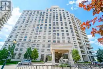 9235 Jane Street Unit# 108, Vaughan (Maple), Ontario L6A0J8, 2 Bedrooms Bedrooms, ,1 BathroomBathrooms,Condo,For Rent,Jane,N12040923