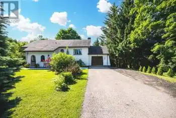 23 Valleyview Drive, Oro-Medonte, Ontario L0K1N0, 3 Bedrooms Bedrooms, ,2 BathroomsBathrooms,All Houses,For Sale,Valleyview,S12038617