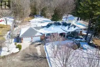 4121 Uhthoff Line, Severn, Ontario L3V8B8, 3 Bedrooms Bedrooms, ,2 BathroomsBathrooms,All Houses,For Sale,Uhthoff,S12039545