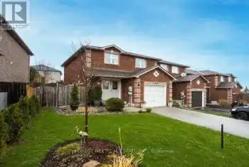 46 Lions Gate Boulevard, Barrie (Little Lake), Ontario L4M7E4, 1 Bedroom Bedrooms, ,1 BathroomBathrooms,All Houses,For Rent,Lions Gate,S12040771