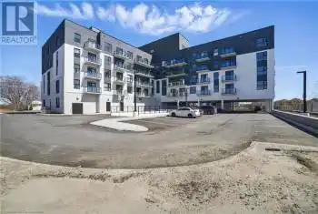 1936 RYMAL Road Unit# 412, Hannon, Ontario L0R1P0, 2 Bedrooms Bedrooms, ,1 BathroomBathrooms,Condo,For Rent,RYMAL,40710068