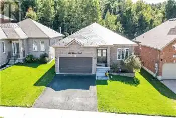 59 SILVER Trail, Barrie, Ontario L4N3P2, 4 Bedrooms Bedrooms, ,3 BathroomsBathrooms,All Houses,For Sale,SILVER,40705092