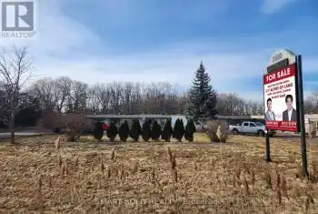 20590 Hwy 11, King, Ontario L3Z2A8, ,Commercial,For Sale,Hwy 11,N12041066