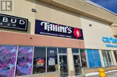 975 W Ridge Boulevard Orillia Ontario L3V8A3