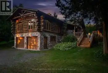 768 Tracey's Hill Road, Kawartha Lakes (Emily), Ontario K0L2W0, 4 Bedrooms Bedrooms, ,2 BathroomsBathrooms,All Houses,For Sale,Tracey's Hill,X12040474