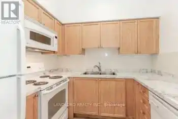 9 Michael Power Place Unit# 808, Toronto (Islington-City Centre West), Ontario M9A0A5, 2 Bedrooms Bedrooms, ,2 BathroomsBathrooms,Condo,For Rent,Michael Power,W12041098