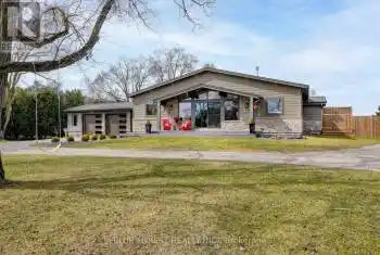 8748 Glengyle Drive, Strathroy Caradoc, Ontario N7G3H3, 5 Bedrooms Bedrooms, ,3 BathroomsBathrooms,All Houses,For Sale,Glengyle,X12039561