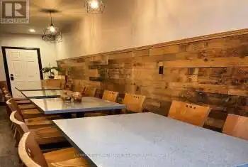 1927 Davenport Road, Toronto (Weston-Pellam Park), Ontario M6N1C3, ,Commercial,For Sale,Davenport,W12040982