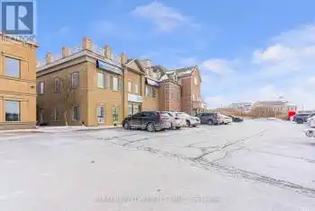 170 Lakeview Court Unit# 2, Orangeville, Ontario L9W5J7, ,1 BathroomBathrooms,Commercial,For Rent,Lakeview,W12039224
