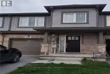 136 Monarch Street, Welland (771 - Coyle Creek), Ontario L3C0G6, 3 Bedrooms Bedrooms, ,3 BathroomsBathrooms,All Houses,For Sale,Monarch,X12041131