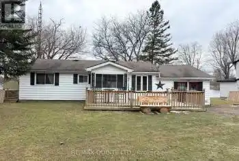289 Sherry Road, Tweed (Hungerford (Twp)), Ontario K0K3H0, 3 Bedrooms Bedrooms, ,1 BathroomBathrooms,All Houses,For Sale,Sherry,X12039529