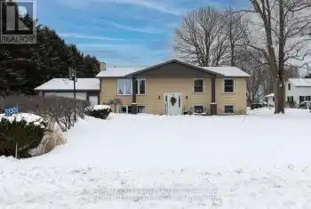 51303 Calton Line, Malahide (Mount Salem), Ontario N5H2R5, 5 Bedrooms Bedrooms, ,2 BathroomsBathrooms,All Houses,For Sale,Calton,X12041188