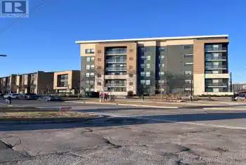 1 Falaise Road Unit# 411, Toronto (West Hill), Ontario M1E0B9, 2 Bedrooms Bedrooms, ,1 BathroomBathrooms,Condo,For Sale,Falaise,E12039158