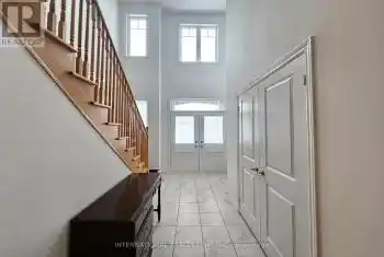 23 Corbett Street, Southgate, Ontario N0C1B0, 4 Bedrooms Bedrooms, ,4 BathroomsBathrooms,All Houses,For Rent,Corbett,X12041213