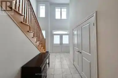 23 Corbett Street Southgate Ontario N0C1B0