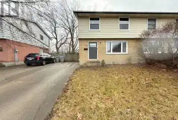 188 Southfield Drive, Strathroy-Caradoc (SW), Ontario N7G3V4, 3 Bedrooms Bedrooms, ,2 BathroomsBathrooms,All Houses,For Sale,Southfield,X12041235