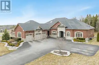 158 Dale Crescent Bradford West Gwillimbury Ontario L0L1L0