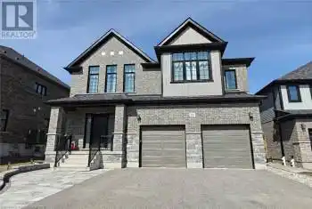30 FALCONRIDGE Drive, Kitchener, Ontario N2K0G1, 2 Bedrooms Bedrooms, ,1 BathroomBathrooms,All Houses,For Rent,FALCONRIDGE,40709929