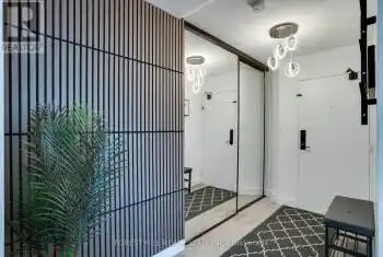 236 Albion Road Unit# 1811, Toronto (Elms-Old Rexdale), Ontario M9W6A6, 3 Bedrooms Bedrooms, ,2 BathroomsBathrooms,Condo,For Sale,Albion,W12041130