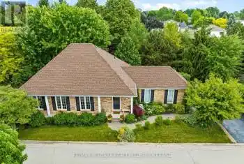 12 Pinot Trail, Niagara-on-the-Lake (108 - Virgil), Ontario L0S1J0, 3 Bedrooms Bedrooms, ,3 BathroomsBathrooms,All Houses,For Sale,Pinot,X11961060