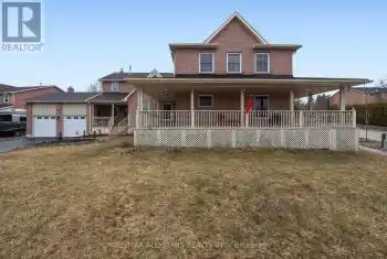 6 Milne Court, Uxbridge, Ontario L9P1T7, 5 Bedrooms Bedrooms, ,6 BathroomsBathrooms,All Houses,For Sale,Milne,N12040877