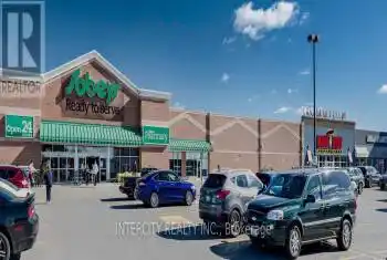 1615 Dundas Street Unit# 201, Whitby (Blue Grass Meadows), Ontario L1N2L1, ,Commercial,For Rent,Dundas,E12041349