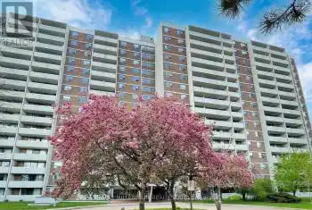 301 Prudential Drive Unit# 1711, Toronto (Dorset Park), Ontario M1P4V3, 3 Bedrooms Bedrooms, ,2 BathroomsBathrooms,Condo,For Sale,Prudential,E12041430