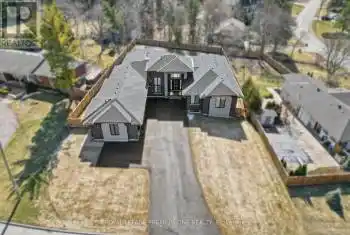 11 Hollywood Crescent, King (Nobleton), Ontario L0G1N0, 6 Bedrooms Bedrooms, ,7 BathroomsBathrooms,All Houses,For Sale,Hollywood,N12041377