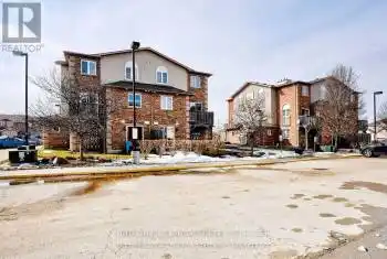 19 Cheltenham Road Unit# 7, Barrie (Grove East), Ontario L4M0E7, 2 Bedrooms Bedrooms, ,2 BathroomsBathrooms,Condo,For Sale,Cheltenham,S12041427