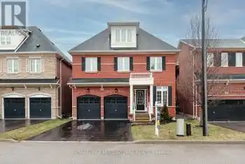 476 Laundon Terrace, Milton (1036 - SC Scott), Ontario L9T7X9, 6 Bedrooms Bedrooms, ,4 BathroomsBathrooms,All Houses,For Sale,Laundon,W12040610