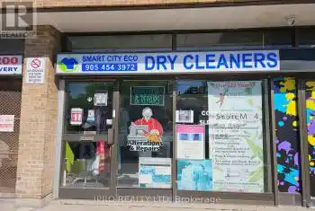 227 Vodden Street, Brampton (Madoc), Ontario L6V1N2, ,Commercial,For Sale,Vodden,W12041368