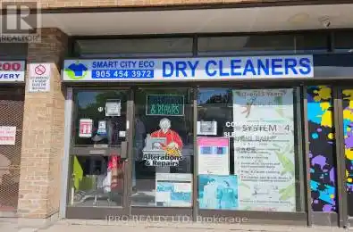 227 Vodden Street Brampton (Madoc) Ontario L6V1N2