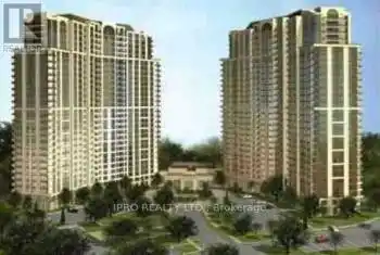 700 Humberwood Boulevard Unit# 2016, Toronto (West Humber-Clairville), Ontario M9W7J4, 1 Bedroom Bedrooms, ,1 BathroomBathrooms,Condo,For Rent,Humberwood,W12041433