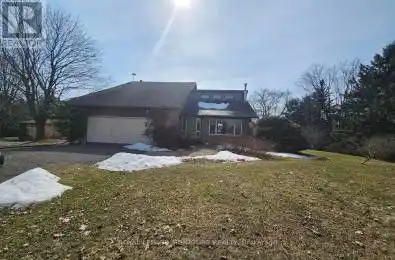 259 Harley Road Brant (Burford) Ontario N0E1E0