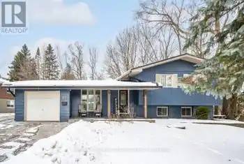 18 Townline, Orangeville, Ontario L9W3H3, 3 Bedrooms Bedrooms, ,2 BathroomsBathrooms,All Houses,For Sale,Townline,W12040892