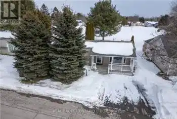232 Wilmot Trail, Clarington (Bowmanville), Ontario L1B1B2, 2 Bedrooms Bedrooms, ,2 BathroomsBathrooms,All Houses,For Sale,Wilmot,E12041511
