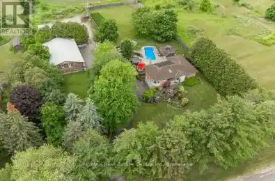 6954 FIFE Road Guelph/Eramosa Ontario N1H6J4