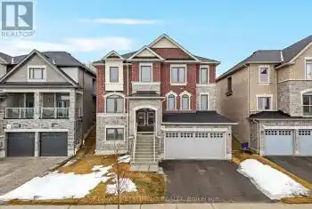 147 Kennedy Boulevard, New Tecumseth, Ontario L9R0W1, 4 Bedrooms Bedrooms, ,4 BathroomsBathrooms,All Houses,For Sale,Kennedy,N12040633