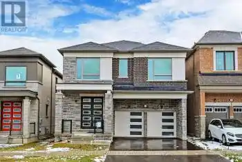13 Therma Crescent, Markham (Victoria Square), Ontario L6C3K8, 5 Bedrooms Bedrooms, ,4 BathroomsBathrooms,All Houses,For Sale,Therma,N12041528