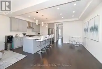 20 Icemaker Way, Whitby, Ontario L1P0L5, 4 Bedrooms Bedrooms, ,4 BathroomsBathrooms,All Houses,For Sale,Icemaker,E12037168