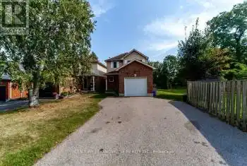 1 Prout Drive, Clarington (Bowmanville), Ontario L1C4A5, 3 Bedrooms Bedrooms, ,3 BathroomsBathrooms,All Houses,For Sale,Prout,E12039105