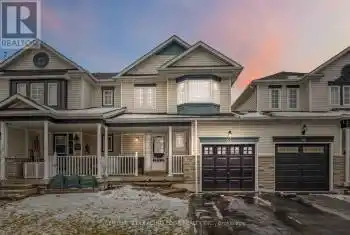 68 Melody Drive, Whitby (Brooklin), Ontario L1M1K2, 3 Bedrooms Bedrooms, ,3 BathroomsBathrooms,All Houses,For Sale,Melody,E12039472