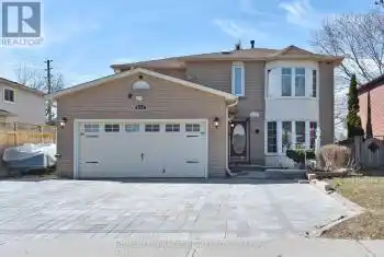 824 Crowells Street, Oshawa (Pinecrest), Ontario L1K1X3, 6 Bedrooms Bedrooms, ,4 BathroomsBathrooms,All Houses,For Sale,Crowells,E12039711