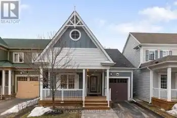 3305 Summerhill Way, Severn (West Shore), Ontario L3V0E1, 2 Bedrooms Bedrooms, ,3 BathroomsBathrooms,All Houses,For Sale,Summerhill,E12040083