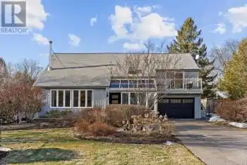 2470 Concession 8 Road, Clarington, Ontario L1C5X3, 3 Bedrooms Bedrooms, ,3 BathroomsBathrooms,All Houses,For Sale,Concession 8,E12040376