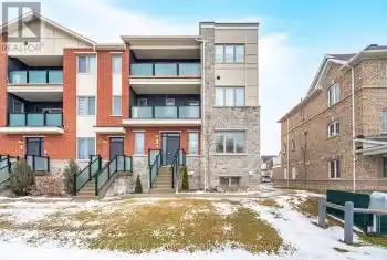 1148 Dragonfly Avenue Unit# 301, Pickering, Ontario L1X0H5, 3 Bedrooms Bedrooms, ,3 BathroomsBathrooms,All Houses,For Sale,Dragonfly,E12040758