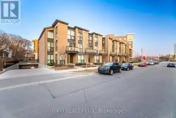 1 Falaise Road Unit# 101, Toronto (West Hill), Ontario M1E0B9, 1 Bedroom Bedrooms, ,1 BathroomBathrooms,Condo,For Rent,Falaise,E12041169