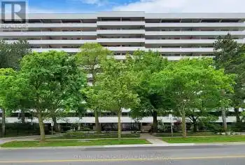 1 Royal Orchard Boulevard Unit# 308, Markham (Royal Orchard), Ontario L3T3C2, 3 Bedrooms Bedrooms, ,2 BathroomsBathrooms,Condo,For Rent,Royal Orchard,N12031697